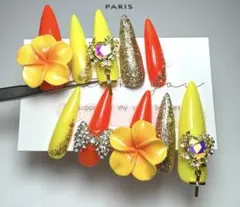 みぃ様 リクエスト 6点 まとめ商品