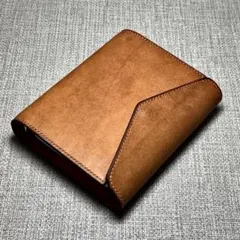 Item thumbnail for item e3e3e394-ece3-4fe2-9f56-5d5aa494e36e