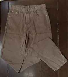 メンズＳサイズ　パンツ