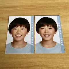 2025年最新】myojo 10月号 デタカの人気アイテム - メルカリ