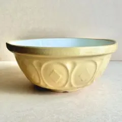 京焼　清水焼　山澤松篁 水玉透かし紋鉢 菓子鉢　金銀彩 京焼 清水焼 山澤松篁 水玉透かし紋鉢 菓子鉢 金銀彩 - メルカリ