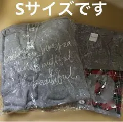福士蒼汰