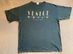 90s MILLER Tシャツ XL usa製のサムネイル