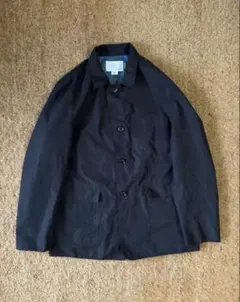 nanamia GORE-TEX セットアップ