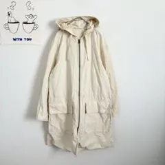 Item thumbnail for item 913ee695-6d1c-42a9-bc44-2fbc0af3ef2c