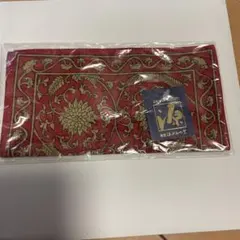 Item thumbnail for item 485b63f3-5a7e-4171-b7fe-d13d585de579