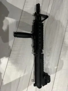 2026年最新】東京マルイ mwsの人気アイテム - メルカリ