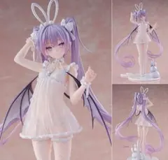 2026年最新】rurudo先生オリジナルキャラクター イヴ ウサミミ