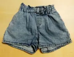 確認用です