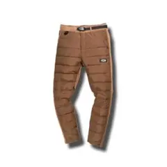 Item thumbnail for item 5e712ad5-6e66-4b27-867f-781e8610a110