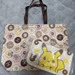 Item thumbnail for item 4f77ece2-66f7-4328-9d18-83926b11bc6d