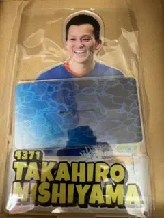 2026年最新】ボートレーサ グッズの人気アイテム - メルカリ