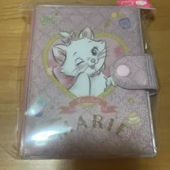 Item thumbnail for item d776eb1d-c81d-4cda-a0d1-756368e1cb4a