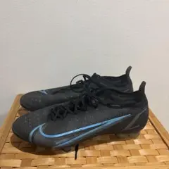 2025年最新】マーキュリアルスーパーフライ8の人気アイテム - メルカリ