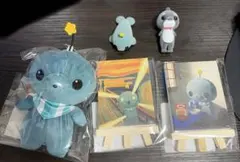 希少】当時物 レア みんなのたあ坊 フィルム式カメラ 昭和レトロ