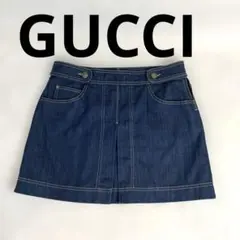 美品 GUCCI グッチ スカート タイト ブラック サイズ40 ラマウール 楽天市場】グッチ GUCCI（スカート｜ボトムス）：レディース