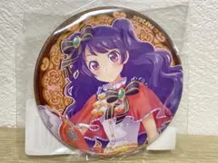 桃井愛莉 グリッター 缶バッジ 40C プロジェクトセカイ - メルカリ