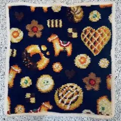 フィーカタイム