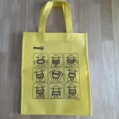 Item thumbnail for item ad2b2a81-d548-4982-95f0-3610815a8779