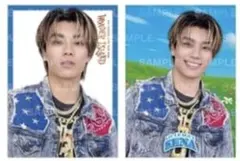 Item thumbnail for item efb25d64-66cf-41bc-82cb-5d0e4ecc5797