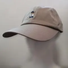 ロゴス　キャップのサムネイル