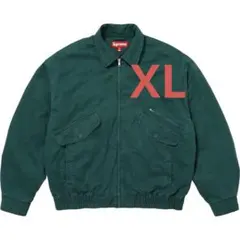 Supreme シュプリーム ジャケット ジャンパー XL RN101837 Supreme シュプリーム ジャケット ジャンパー XL RN101837