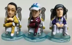 2026年最新】海軍三大将の人気アイテム - メルカリ