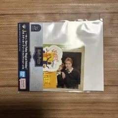 Item thumbnail for item e497d501-f588-4cfe-bbc7-88816fde8905