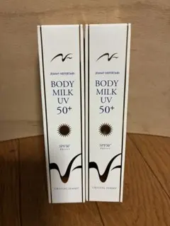 Item thumbnail for item 8d1f56be-7f80-4c81-9b21-8baea5d9f4c8