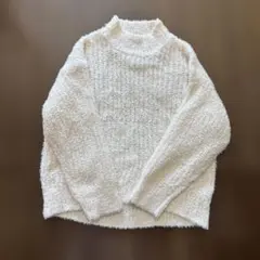 Item thumbnail for item 8aa2e8dd-ff53-4547-937e-9eaa3f8e90a0