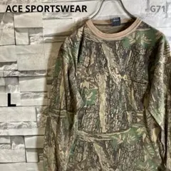 2025年最新】リアルツリー ロンtの人気アイテム - メルカリ