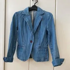 Item thumbnail for item 4646d998-74d7-4f30-8ec6-7bac02041744