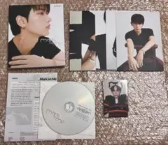 &TEAM Mark on Me HARUA まとめ売り