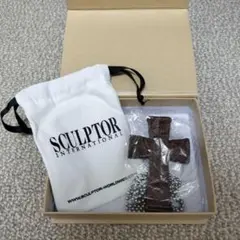 2025年最新】Sculptor ウォレットの人気アイテム - メルカリ