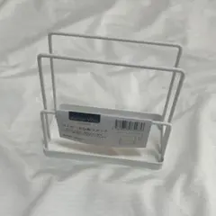 Kitchen Wire series ワイヤーまな板スタンドのサムネイル