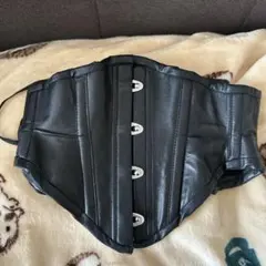 完売品】furry triangle hook tops - メルカリ
