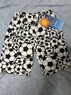 Item thumbnail for item 014432bd-ae4a-49f0-bc23-0e94e987e29d