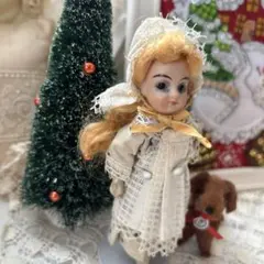 2025年最新】ミニョネット アンティークの人気アイテム - メルカリ