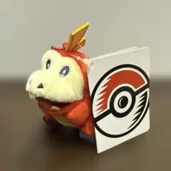 2026年最新】ホゲータ ぬいぐるみ ポケモンセンターの人気アイテム