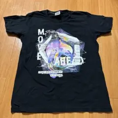 Item thumbnail for item a61ca498-3c8c-4ccf-8799-f4c07fee0e47