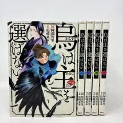 Item thumbnail for item 12f765b7-7c50-4680-913a-1c30baab4acc