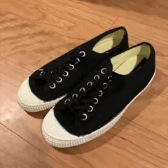 NOVESTA STAR MASTER CLASSIC ブラック 43のサムネイル