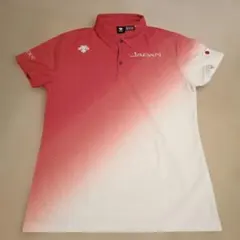 Item thumbnail for item 5b5c3178-99b3-4476-b3b5-79e994be79cd