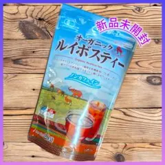 Item thumbnail for item e3bc0fd4-ecab-49c2-8853-590e4b0cb4a4