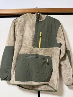 Item thumbnail for item 23036121-c41a-44fb-9628-e75ba455a634