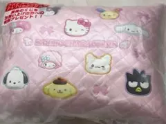 サンリオ当たりくじ　ラストスペシャル賞