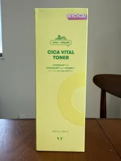 Item thumbnail for item ecd7e0d6-e33b-4fb2-bac8-52bdc17facd9