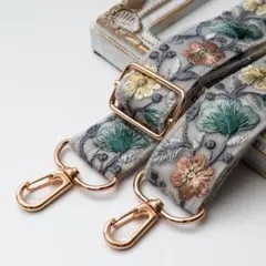 Item thumbnail for item a4351e84-b52c-4647-b730-579e80d9c84b