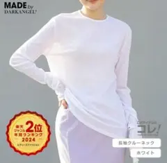 Item thumbnail for item f20334d1-1c6f-4aac-bd53-2018983be891