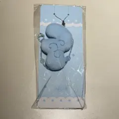 Hearts2Hearts ハトゥハ スマホ グリップトック スマホグリップ - メルカリ